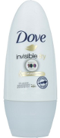 Dove Invisible Dry Deoroller