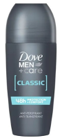 Dove Men Classic Deoroller