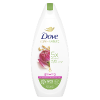 Dove Nourishing Secrets Glowing Ritual Body Wash