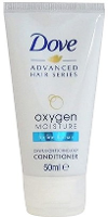 Dove Oxygen Moisture Conditioner Mini