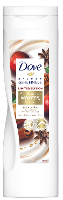 Dove Relaxing Winter Ritual Bodylotion