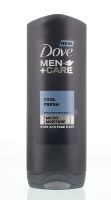 Dove Men+Care Cool Fresh Douchegel