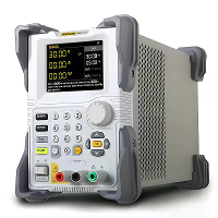 DP711 Voeding Enkele Uitgang 30V/5A 150W Programmeerbare DC Lage Geluid Hoge Precisie Verstelbare Voeding TFT LCD