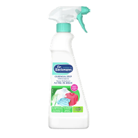 Dr Beckmann Ossengalzeep Vlekkenspray