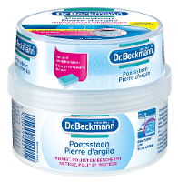 Dr Beckmann Power Cleaner