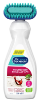 Dr Beckmann Tapijtreiniger
