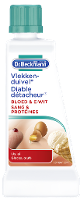 Dr Beckmann Vlekkenduivel Bloed & Eiwit