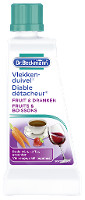 Dr Beckmann Vlekkenduivel Fruit & Dranken