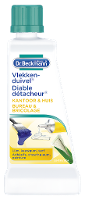 Dr Beckmann Vlekkenduivel Kantoor & Huis