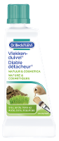 Dr Beckmann Vlekkenduivel Natuur & Cosmetica
