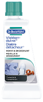 Dr Beckmann Vlekkenduivel Roest & Deodorant