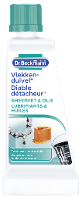 Dr Beckmann Vlekkenduivel Smeervet & Olie