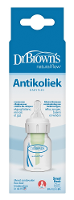 Dr Browns Antikoliek Babyfles