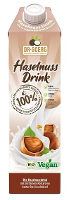 Dr Goerg Bio Hazelnootdrink