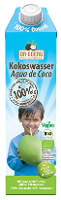 Dr Goerg Bio Kokoswater