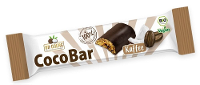 Dr Goerg CocoBar Koffie