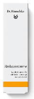 Dr. Hauschka Abrikozencrème