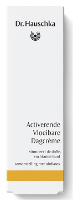 Dr. Hauschka Activerende Vloeibare Dagcrème