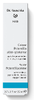 Dr. Hauschka Acute Potentillacrème