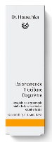 Dr. Hauschka Balancerende Vloeibare Dagcrème