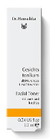 Dr. Hauschka Clarifying Toner