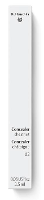 Dr. Hauschka Concealer Chestnut 02