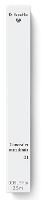 Dr. Hauschka Concealer Macadamia 01