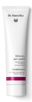 Dr. Hauschka Conditioner