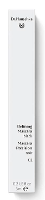 Dr. Hauschka Defining Mascara Black 01
