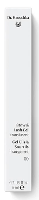 Dr.Hauschka Brow & Lash Gel Translucent 00