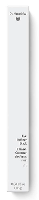 Dr. Hauschka Eye Definer Black 01