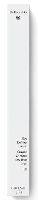 Dr. Hauschka Eye Definer Brown 02