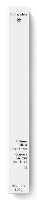 Dr. Hauschka Eyebrow Definer Dark Brown 02
