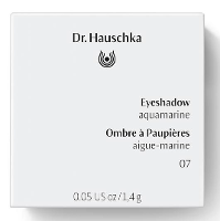 Dr. Hauschka Eyeshadow Aquamarine 07