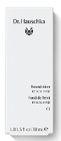 Dr. Hauschka Foundation Macadamia 01