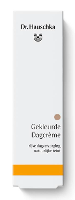 Dr. Hauschka Gekleurde Dagcrème