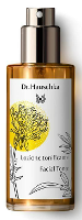 Dr. Hauschka Gezichtslotion Spring Limited Edition