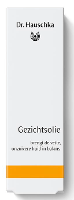 Dr. Hauschka Gezichtsolie