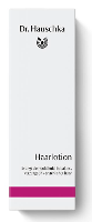 Dr. Hauschka Haarlotion