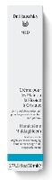 Dr. Hauschka Handcrème Middagbloem