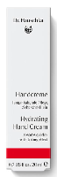 Dr. Hauschka Handcrème Travelsize