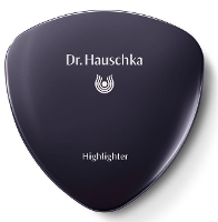 Dr. Hauschka Highlighter Illuminating 01