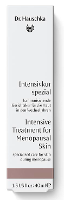 Dr. Hauschka Intensieve Kuur Menopauze