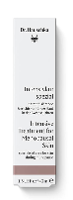 Dr. Hauschka Intensive Treatment For Menopausal Skin