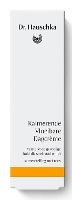 Dr. Hauschka Kalmerende Vloeibare Dagcrème
