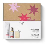 Dr. Hauschka Lavendelharmonie Giftset
