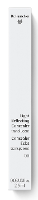 Dr. Hauschka Light Reflecting Concealer Translucent 00