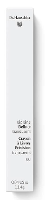 Dr. Hauschka Lip Line Definer Translucent 00
