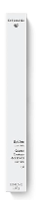 Dr. Hauschka Lip Liner Cumaru 04
