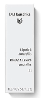 Dr. Hauschka Lipstick Amaryllis 11